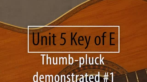 Thumbnail for 5a-RH-pluck