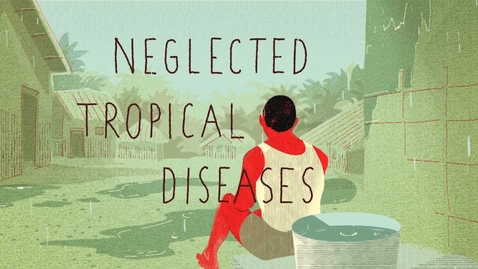 Thumbnail for Neglected tropical diseases