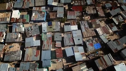 Thumbnail for Turning Point Acres of Love