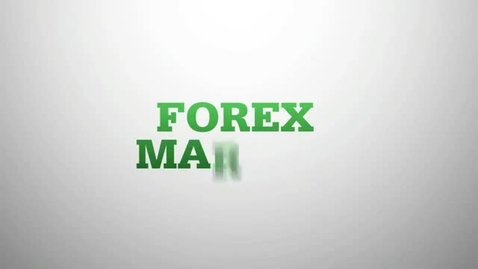 Thumbnail for entry Forex Market Basics