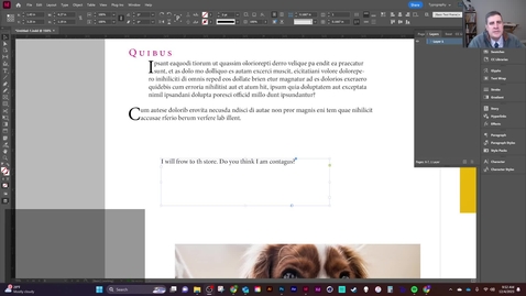 Thumbnail for Art125_w03_S_10_Spelling_Glyphs