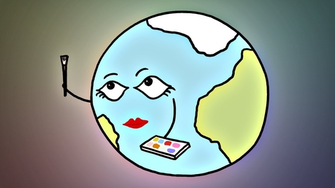 Thumbnail for How To Date A Planet