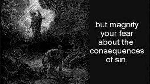 Thumbnail for Advice from Elder Busche