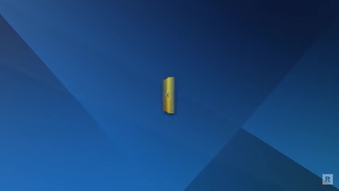 Thumbnail for The Blessing Of Budgeting - Dave Ramsey Rant