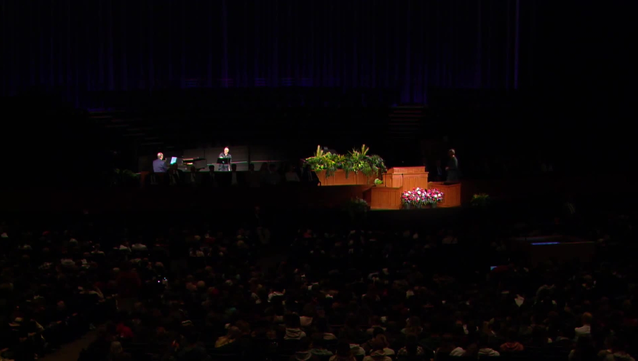 ASL: Jennifer Platt - “Washing Their Nets”