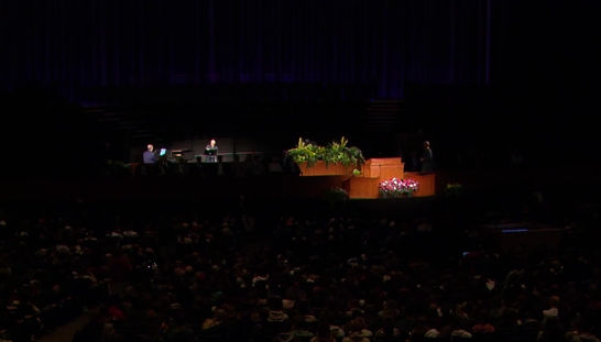 ASL: Jennifer Platt - “Washing Their Nets”