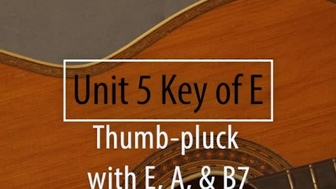 Thumbnail for 5d-thumb-pluck-E-A-B7-4brest