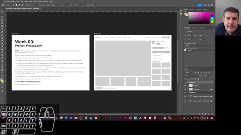 Thumbnail for a125_w03_p_00_Intro