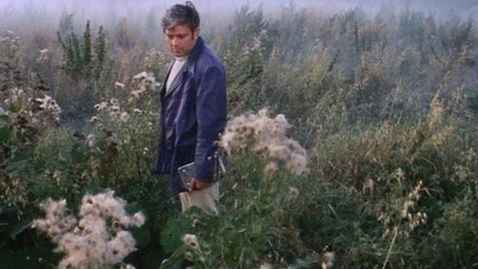 Thumbnail for The Misuse of Music in Movies – A Pause for Cinema