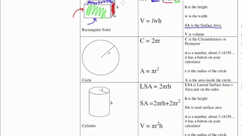 Thumbnail for 100A3-3,4Formulas