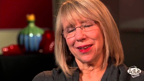 Thumbnail for Disciplinary Literacy