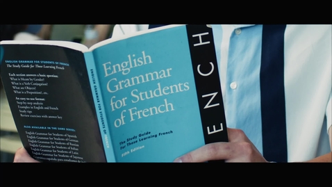 Thumbnail for ENG150  When ToUse AI