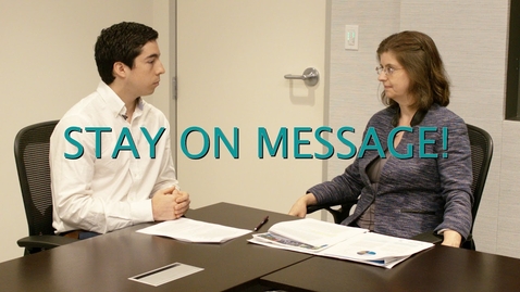 Thumbnail for Taking your message to Washington Without Leaving Your Local Health Department