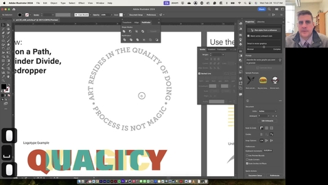 Thumbnail for Art130_wwb_w04b_P_04_TypeOnPathTop