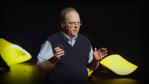 Thumbnail for The ethical dilemma of designer babies | Paul Knoepfler