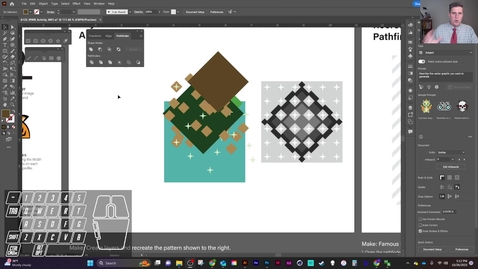 Thumbnail for Art125_w01_A_09_Align1_Layers