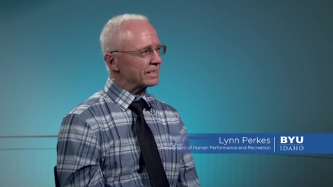 Thumbnail for Lynn Perks Teaching Counsel