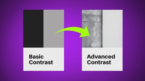 Thumbnail for Master 5 Design Principles With This Course! (MUST WATCH)