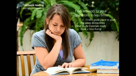 Thumbnail for Textbook