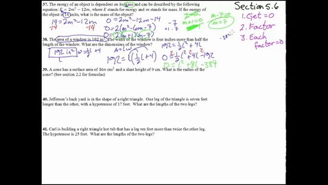 Thumbnail for 100B5-6Solutions37-41