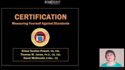 Thumbnail for certification-measuring-yourself-against-standards-part-1