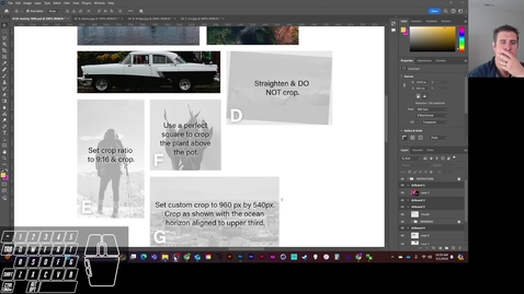 Thumbnail for a125_w03_a_10_p4_Crop4-6