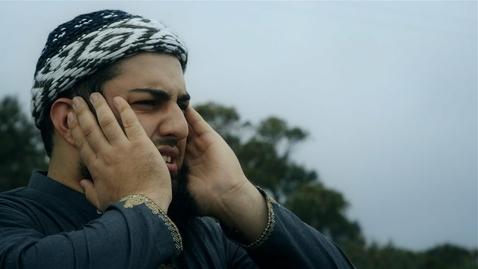 Thumbnail for Islamic Call to Prayer - Amazing Azan by Idris Aslami