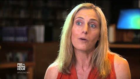 Thumbnail for The drug-like effect of screen time on the teenage brain