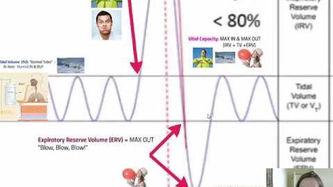 Thumbnail for Lung Volume Explaination