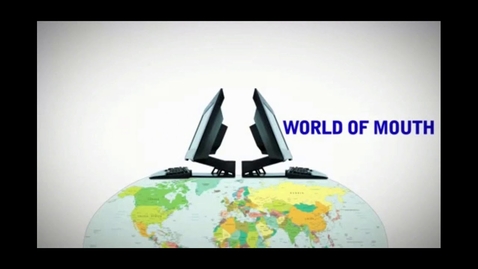 Thumbnail for WEBINAR - Investigations in a Digital Age – Social Media Surveillance