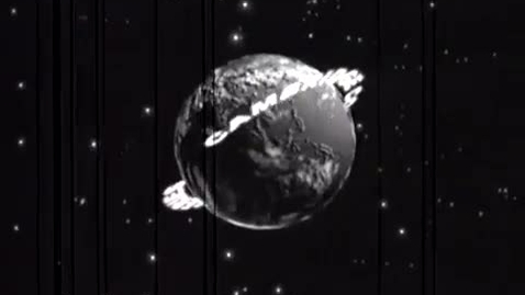 Thumbnail for Our Planet Earth