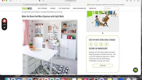 Thumbnail for Reverse Image Search