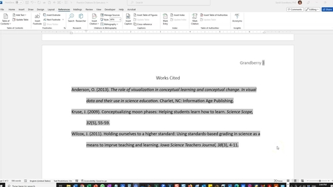 Thumbnail for BUS240_W04_Footnotes_Endnotes