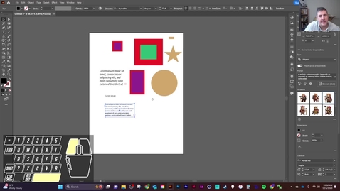 Thumbnail for Art125_w04_S_02_TypeTools