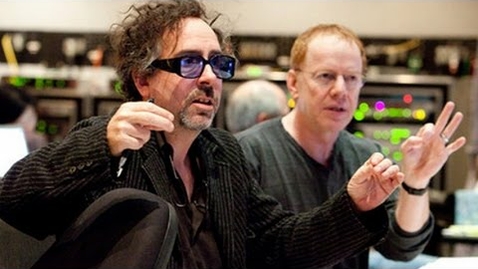 Thumbnail for Top 10 Movie Score Composers