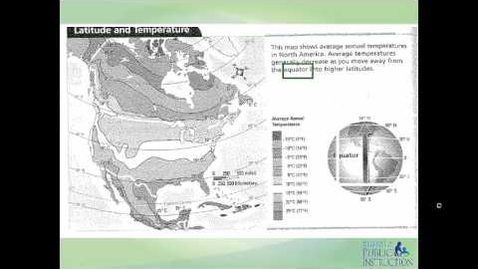 Thumbnail for Text Complexity in Science