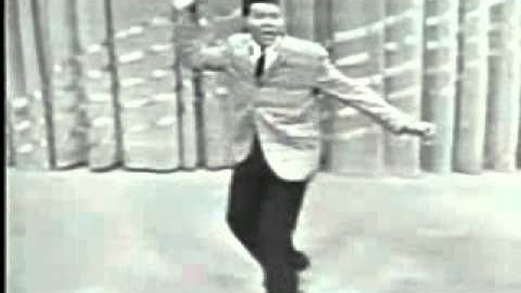 Thumbnail for Chubby Checker - The Twist