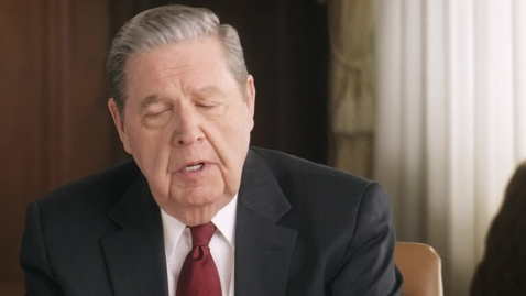 Thumbnail for Mental Health: You Are Not Alone in This