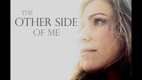 Thumbnail for entry The Other Side of Me - inside my bipolar mind