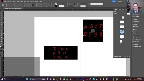 Thumbnail for Art125_w03_S_06_TextBoxes