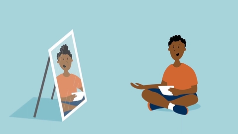 Thumbnail for How to Read a Textbook—P2R Method