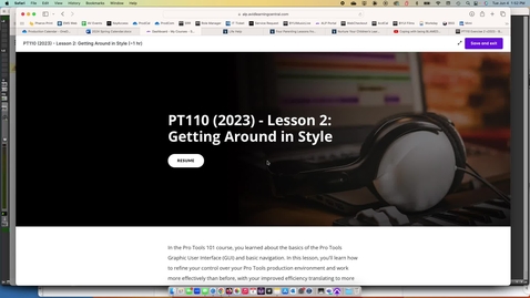 Thumbnail for PT110 Lesson 2 v2023