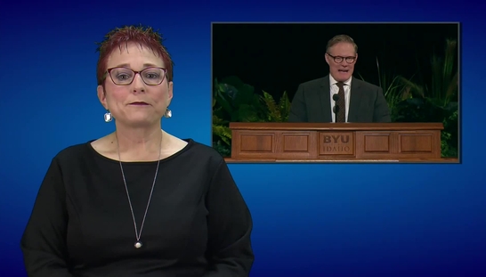 ASL: Karl D. Hirst - 