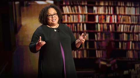 Thumbnail for How to Raise Successful Kids -- Without Over-Parenting | Julie Lythcott-Haims | TED