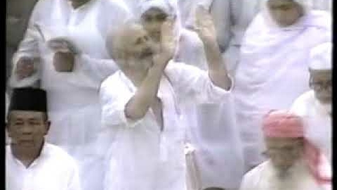 Thumbnail for HajjFarewellTawaif