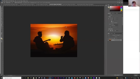 Thumbnail for Art_125_W03_P_03_Icons