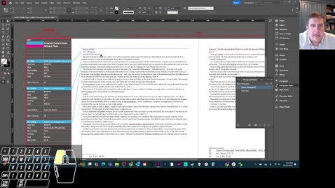 Thumbnail for a125_w06_p_v1_04_H1_Columns