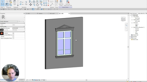 Thumbnail for entry Adjustable Grilles