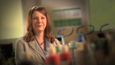 Thumbnail for Life Works: Recreational Therapist.mov