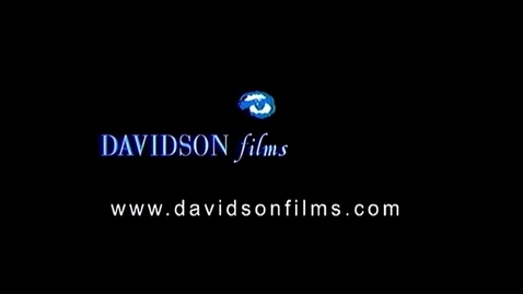 Thumbnail for Bandura’s Social Cognitive Theory: An Introduction - Video - Films On Demand